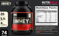 Suplemento Alimenticio