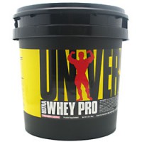 Ultra Whey