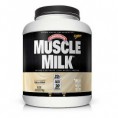 Muscle Milk
