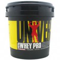 Ultra Whey